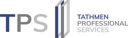 TPS